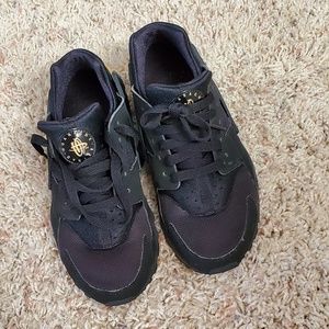 Nike Huarache 5y